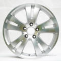 /msite/products/detail/productid/62426073/id/686222.html